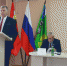 На регион надейся, но и сам не плошай - Газета Беловские Зори