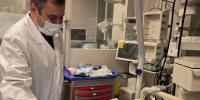 Преступления ВСУ - Газета Беловские Зори