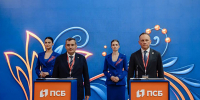Будут внедряться новые технологии защиты от беспилотников - Газета Беловские Зори
