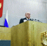 Премьер-министр Михаил Мишустин в отчёте о работе Правительства подчеркнул, что федеральная помощь Курской области будет продолжаться - Газета Беловские Зори